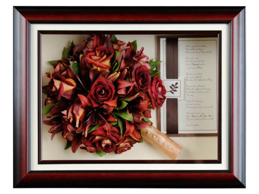 Shadowbox 20