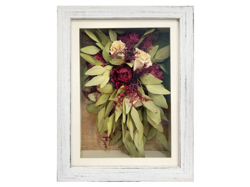 Shadowbox 11